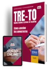 Imagem curso