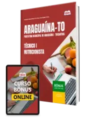 Imagem curso