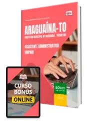 Imagem curso