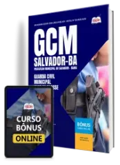 Imagem curso