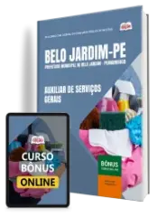 Imagem curso