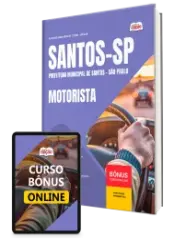 Imagem curso