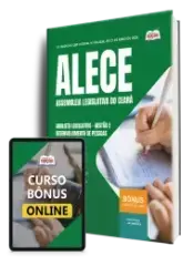 Imagem curso