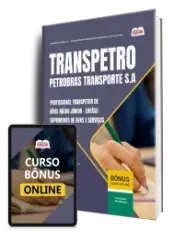 Imagem curso