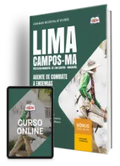 Imagem curso