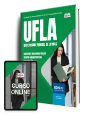 Imagem curso