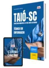 Imagem curso