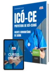 Imagem curso
