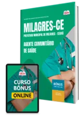 Imagem curso