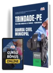 Imagem curso