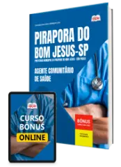 Imagem curso