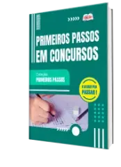 Imagem curso