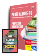 Imagem curso