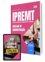 Imagem curso