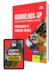 Imagem curso