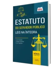Imagem curso