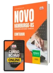 Imagem curso