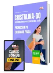 Imagem curso