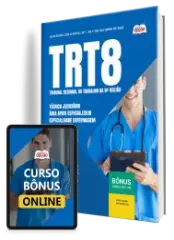 Imagem curso