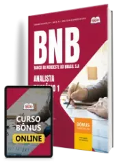 Imagem curso