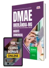 Imagem curso
