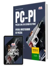 Imagem curso