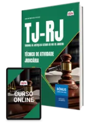 Imagem curso