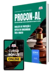 Imagem curso