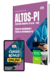 Imagem curso