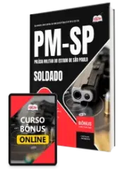 Imagem curso