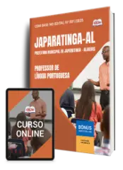 Imagem curso
