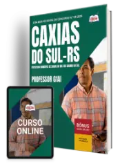 Imagem curso