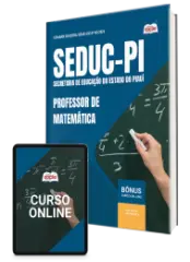 Imagem curso