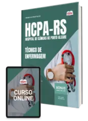 Imagem curso