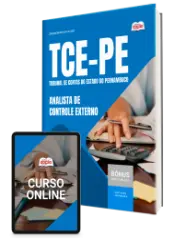 Imagem curso