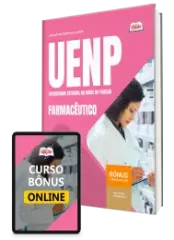 Imagem curso