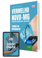Imagem curso