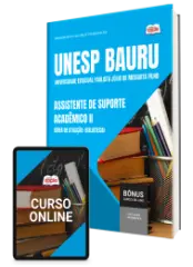 Imagem curso