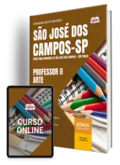 Imagem curso