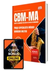 Imagem curso