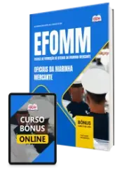 Imagem curso