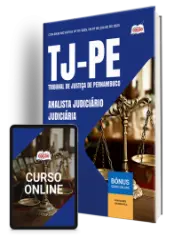 Imagem curso