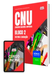 Imagem curso