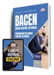Imagem curso