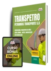 Imagem curso