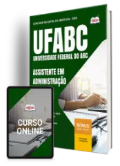 Imagem curso