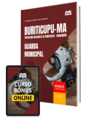 Imagem curso