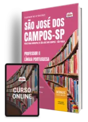 Imagem curso