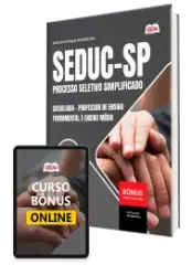 Imagem curso