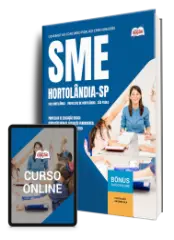 Imagem curso